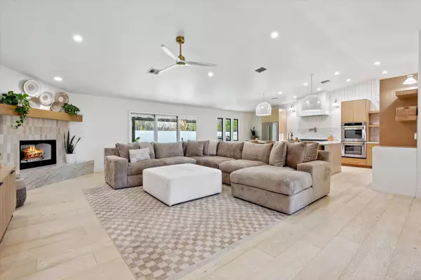 78421 Hope Bay RD, Bermuda Dunes, CA 92203