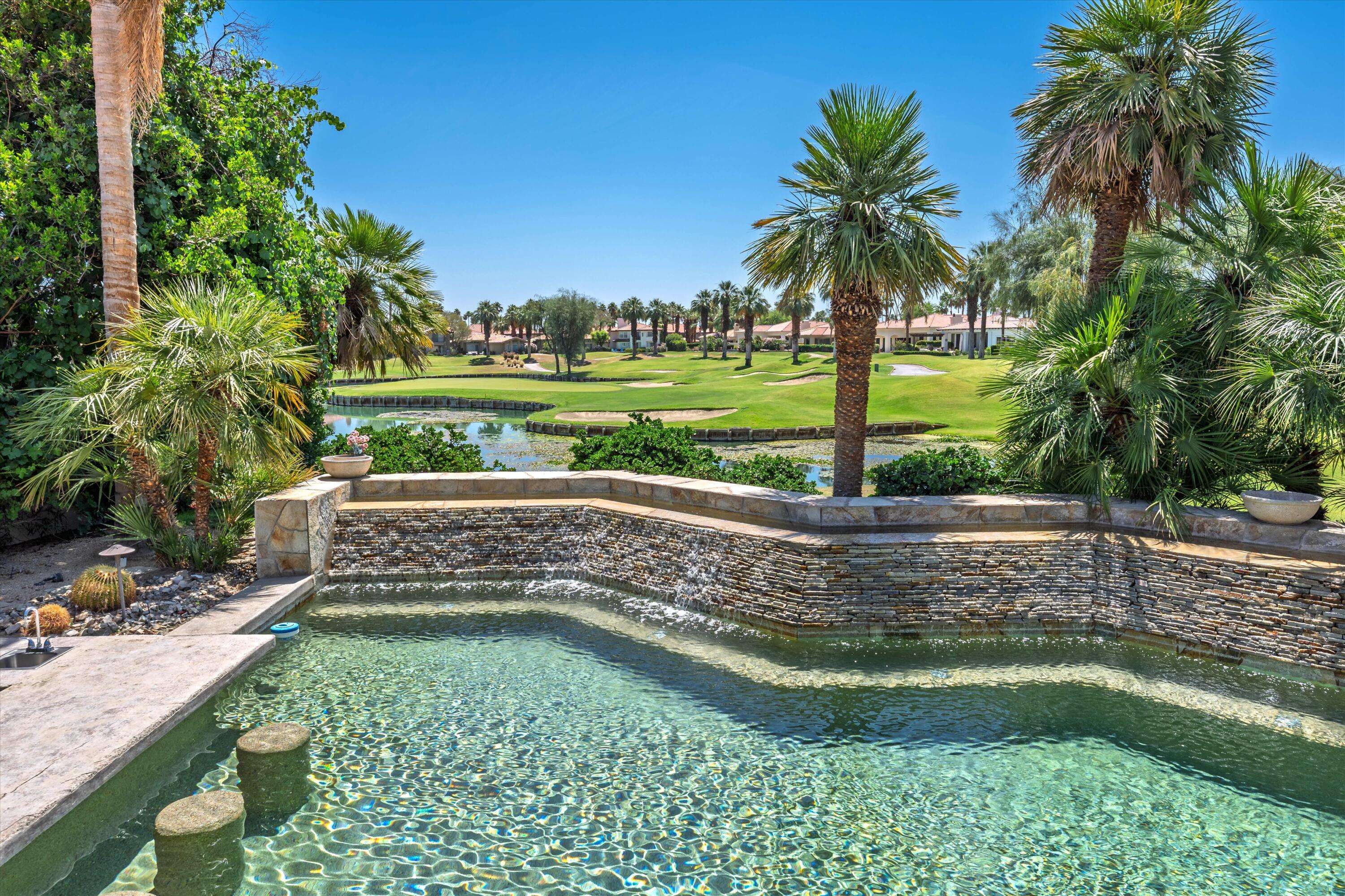 55340 Southern HLS, La Quinta, CA 92253
