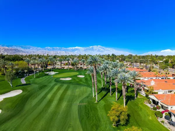 Palm Desert, CA 92211,149 Rain Bird CIR