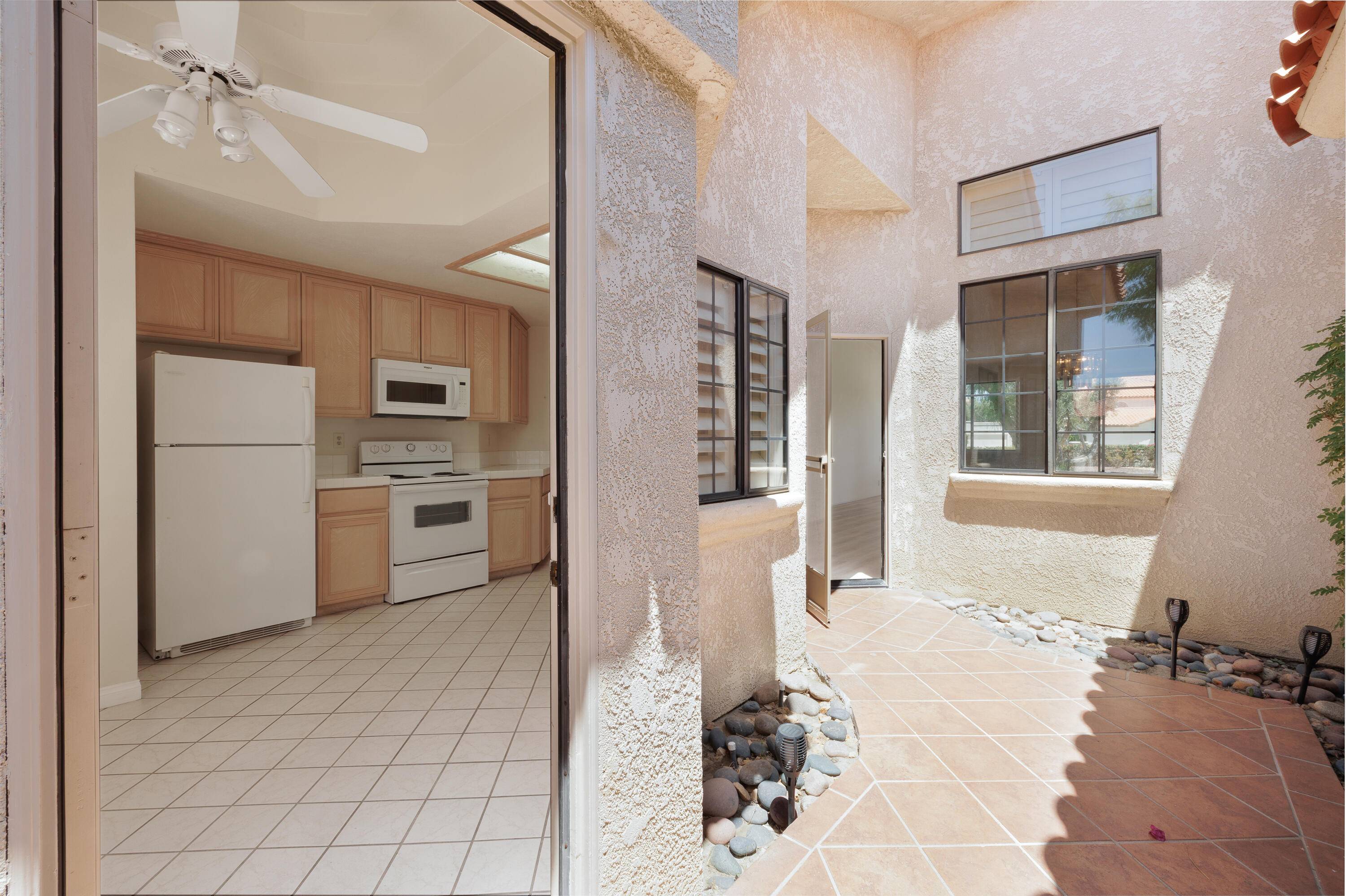 Palm Desert, CA 92211,106 Celano CIR