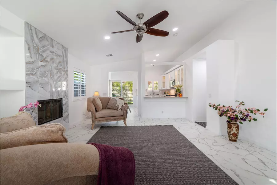 53045 Avenida Obregon, La Quinta, CA 92253