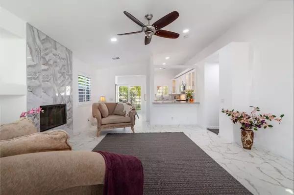 La Quinta, CA 92253,53045 Avenida Obregon