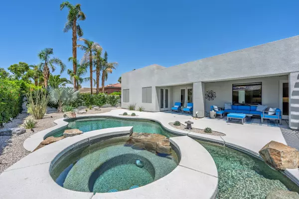 Cathedral City, CA 92234,36171 Dali DR