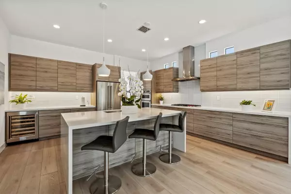 Cathedral City, CA 92234,36171 Dali DR