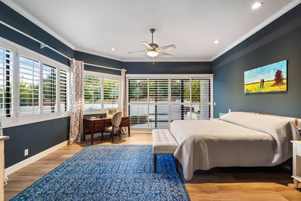 Palm Desert, CA 92260,72687 Spyglass LN