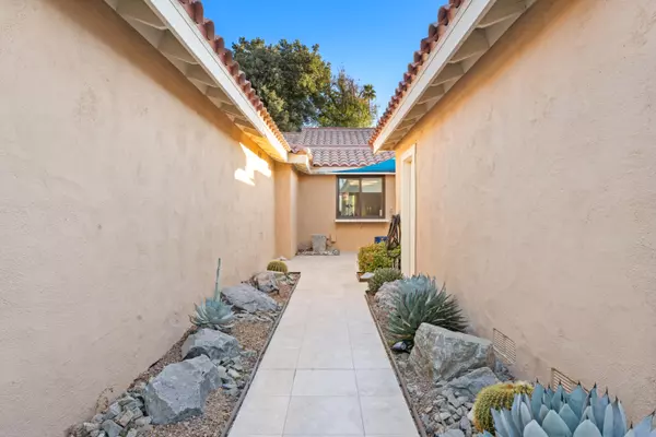 Palm Desert, CA 92260,445 Sierra Madre N