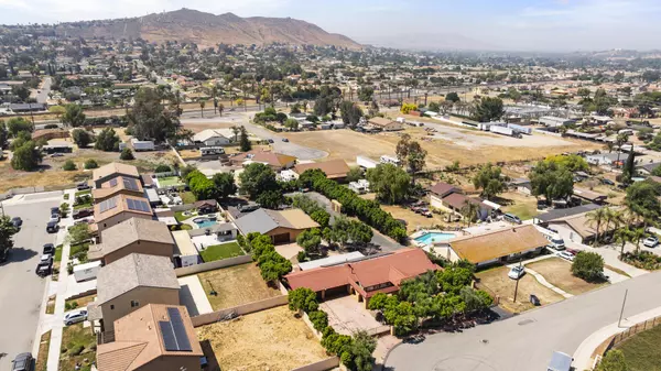 Jurupa Valley, CA 92509,7858 Sherry LN