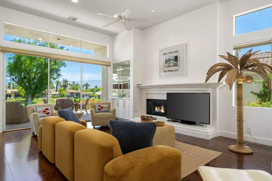 786 Red Arrow TRL, Palm Desert, CA 92211