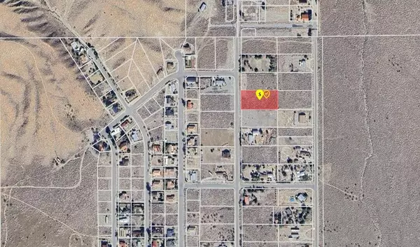 Whitewater, CA 92282,0 Woodridge AVE