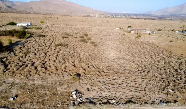 Whitewater, CA 92282,0 Woodridge AVE