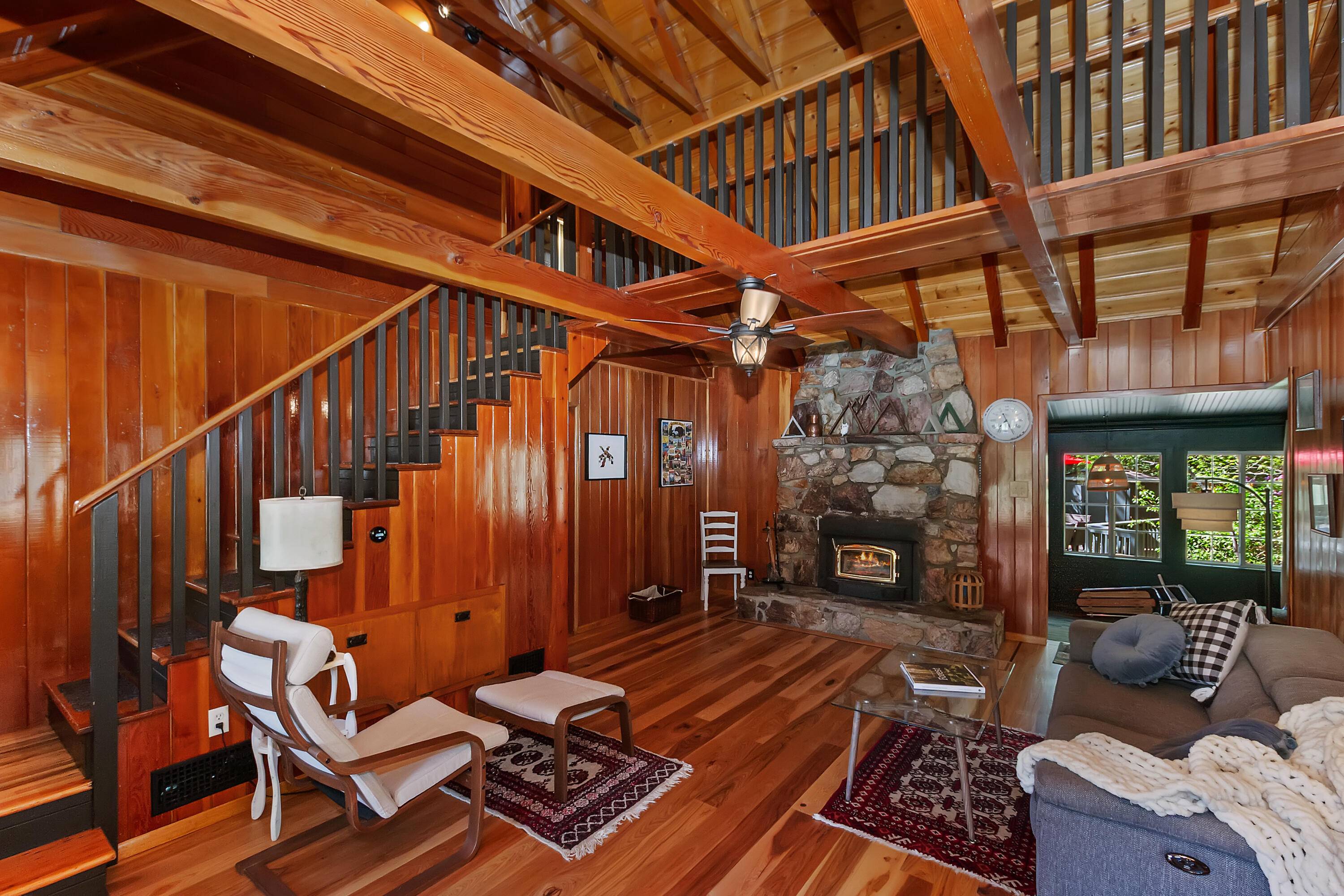 Big Bear City, CA 92314,300 E Aeroplane BLVD