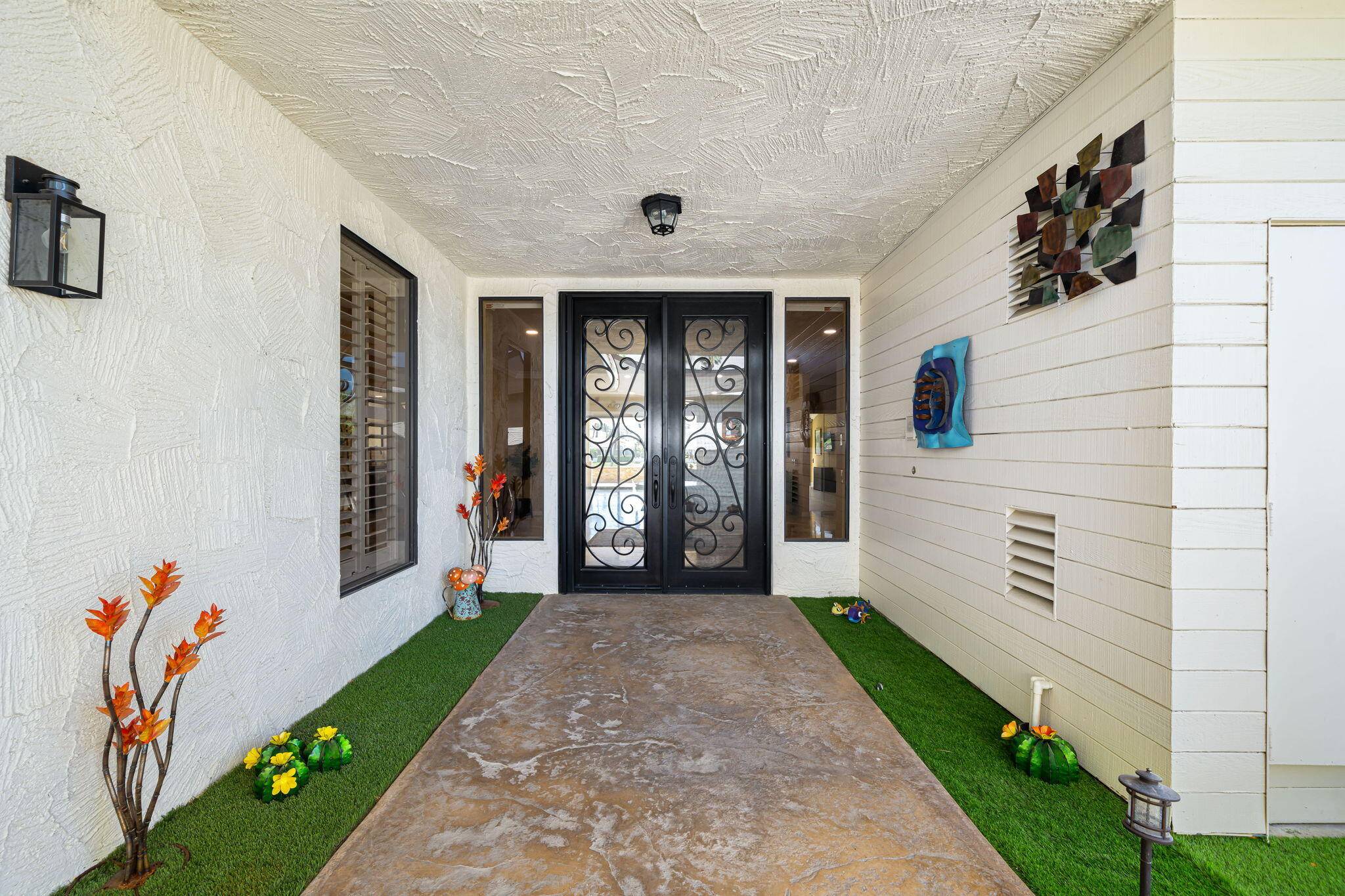 Indian Wells, CA 92210,44828 Oro Grande CIR