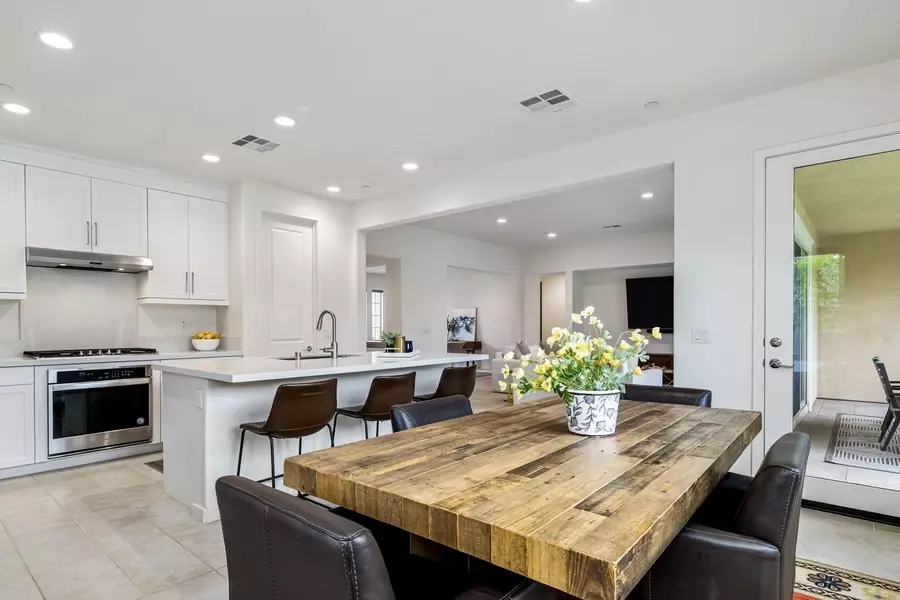 81822 Alegre, La Quinta, CA 92253