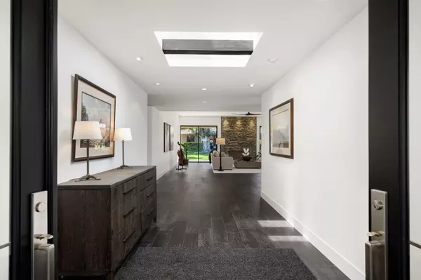 Rancho Mirage, CA 92270,6 Amherst CT