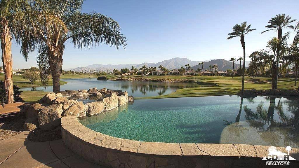 50055 El Dorado DR, La Quinta, CA 92253