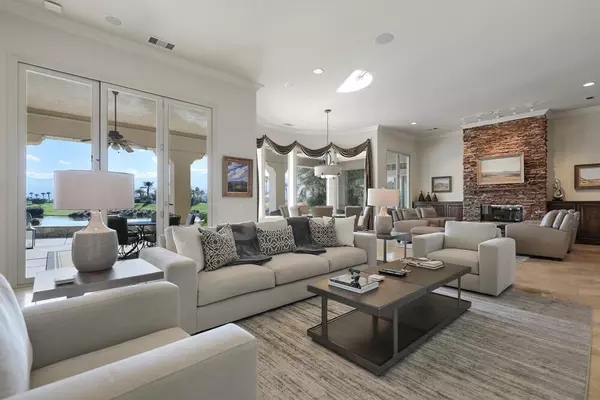 La Quinta, CA 92253,50055 El Dorado DR