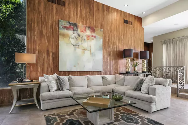 Indian Wells, CA 92210,45550 Navajo DR