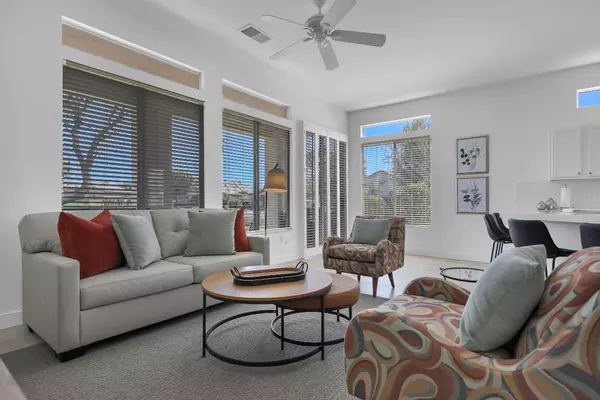 Indio, CA 92201,43696 Old Troon CT