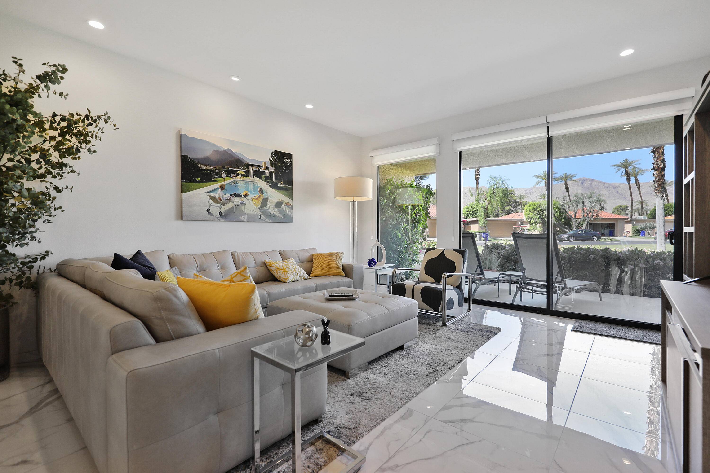 Rancho Mirage, CA 92270,88 La Ronda DR