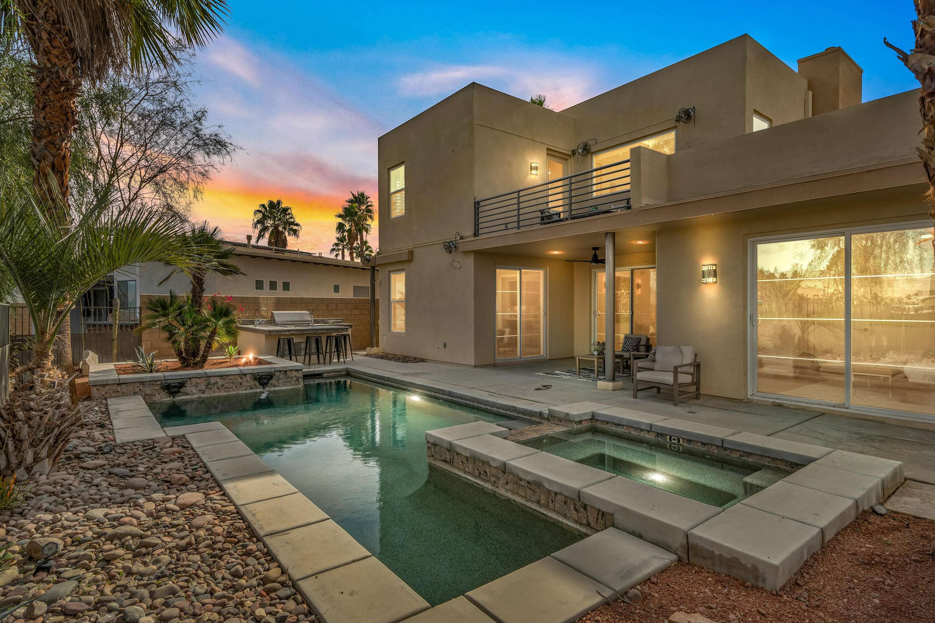 Palm Springs, CA 92262,4315 Vantage LN