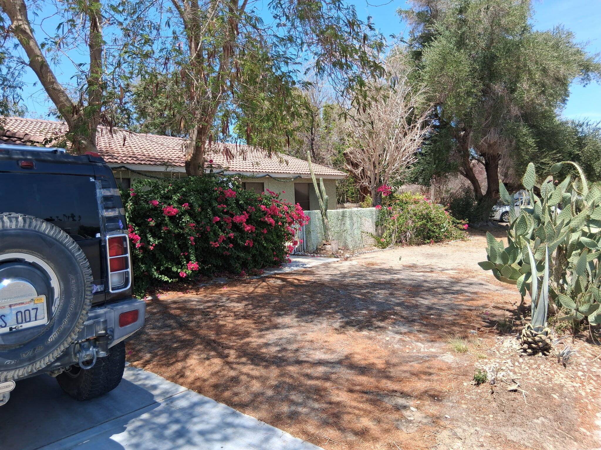 Palm Springs, CA 92262,2151 N Farrell
