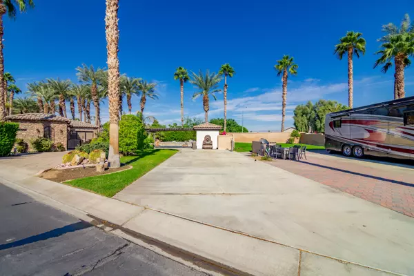 80501 Avenue 48 #286, Indio, CA 92201