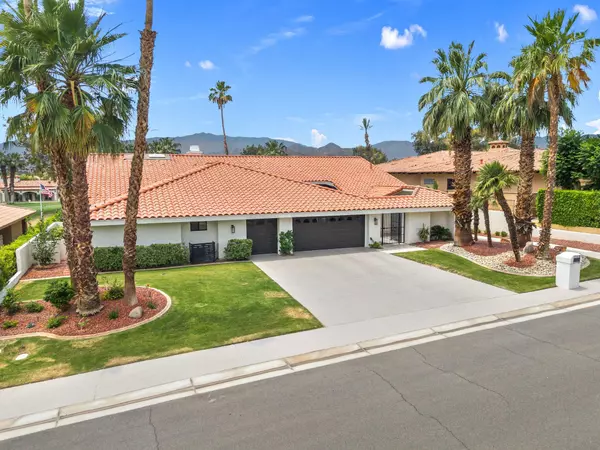 Bermuda Dunes, CA 92203,79595 Bermuda Dunes DR