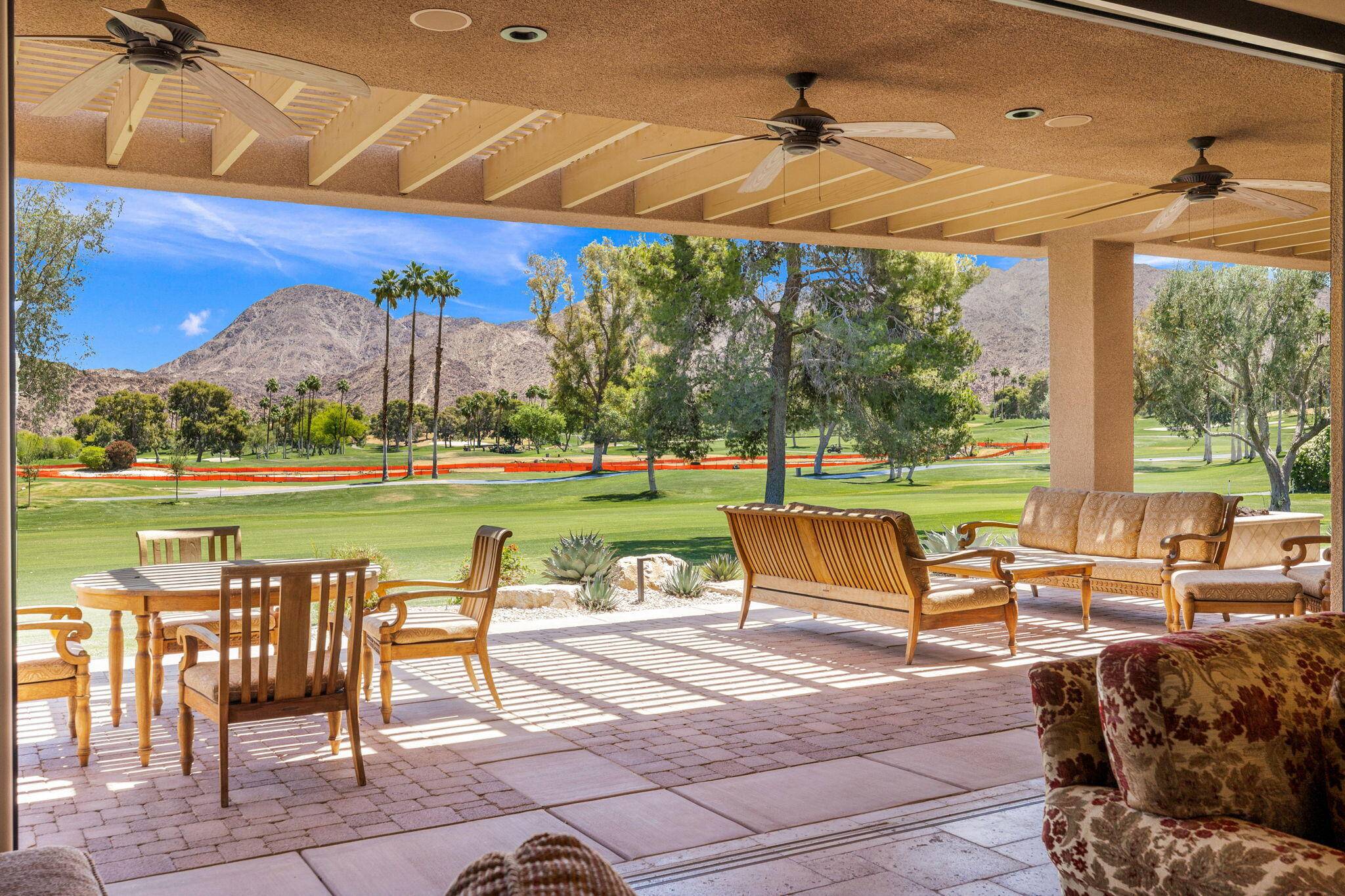 49006 Foxtail LN, Palm Desert, CA 92260