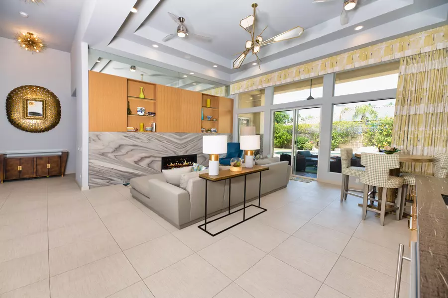 12 Varsity CIR, Rancho Mirage, CA 92270