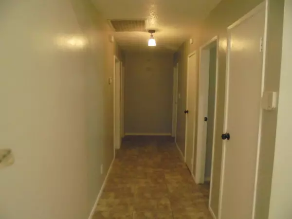 Blythe, CA 92225,370 N 9th ST