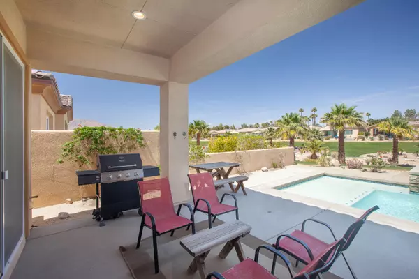 Cathedral City, CA 92234,67424 Zuni Court CT