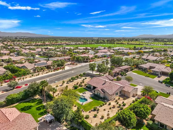 80970 Rockhurst DR,  Indio,  CA 92201