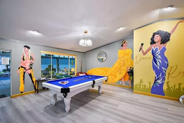 Bermuda Dunes, CA 92203,79124 Lake Club DR