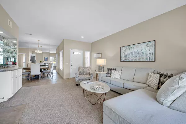 Palm Desert, CA 92211,654 Vista Lago CIR N