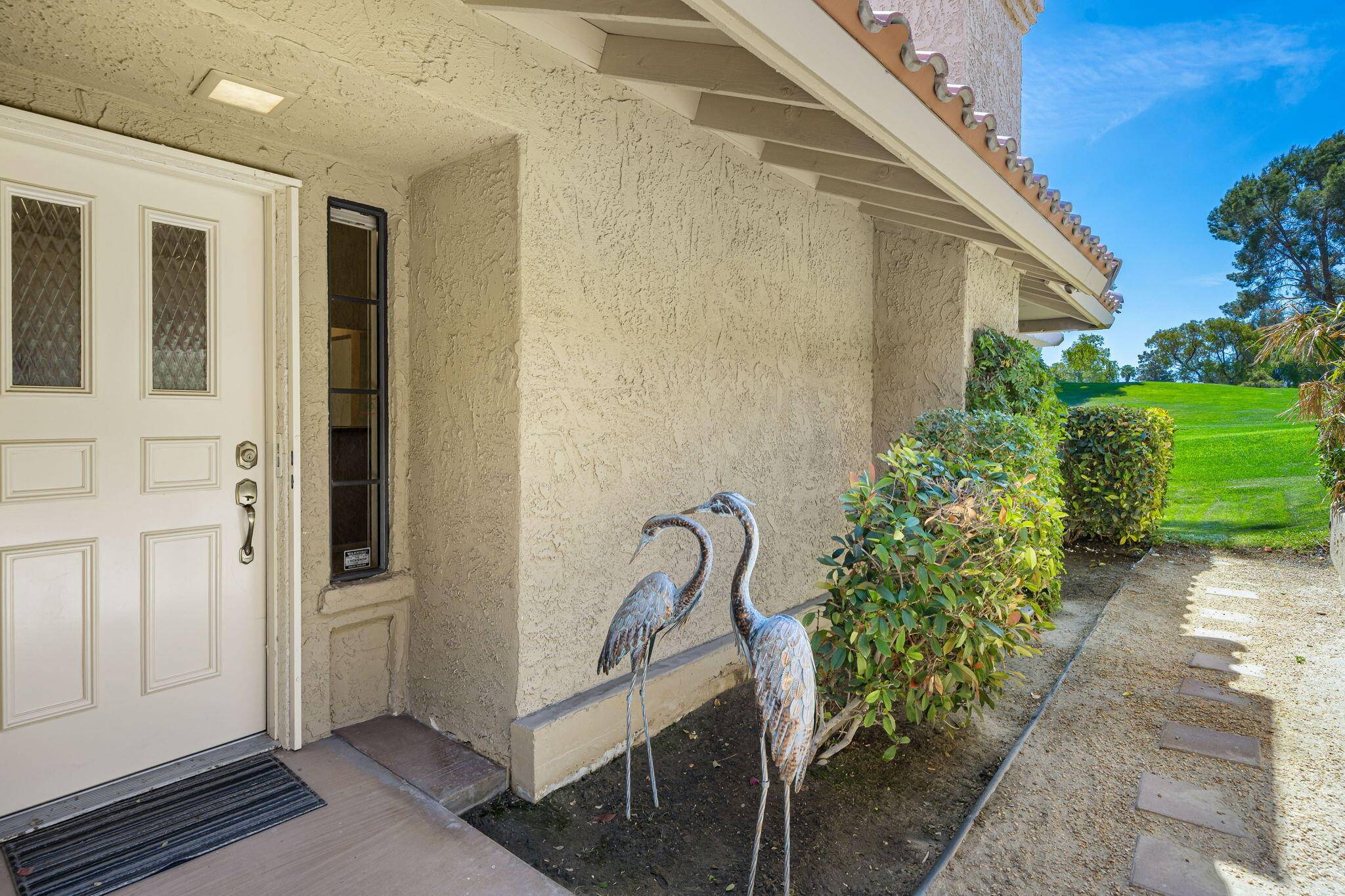 Palm Desert, CA 92211,77605 Woodhaven DR N