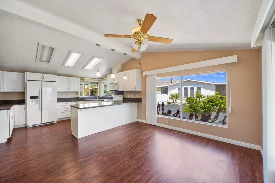 74711 Dillon RD #552, Desert Hot Springs, CA 92241