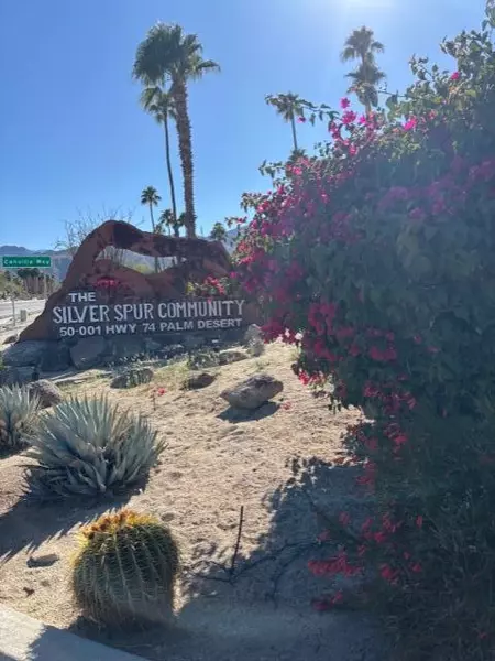 16 Prickley Pear LN, Palm Desert, CA 92260