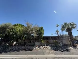 Palm Desert, CA 92260,16 Prickley Pear LN