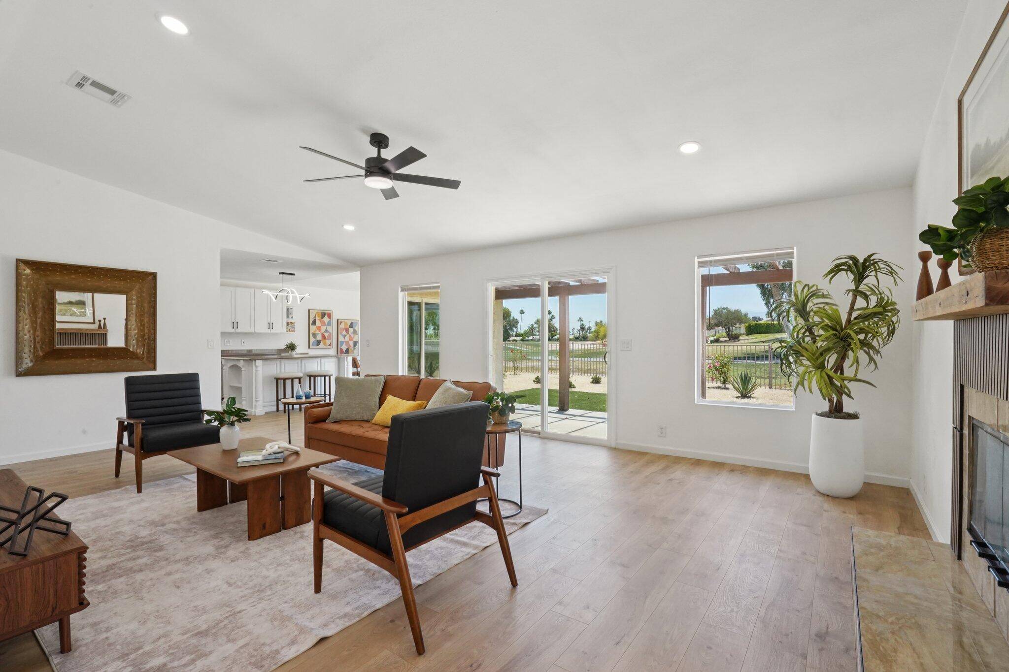 Palm Desert, CA 92211,77431 Michigan DR
