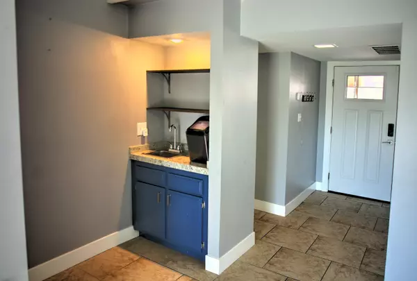 Indio, CA 92201,49380 Eisenhower DR