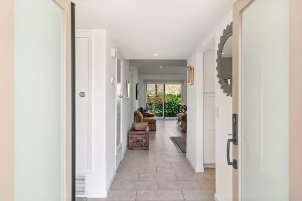 Rancho Mirage, CA 92270,75 Majorca DR