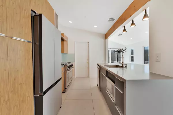 Palm Springs, CA 92262,1800 E Joyce Drive DR