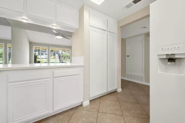 Rancho Mirage, CA 92270,47 Sunrise DR