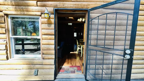 Idyllwild, CA 92549,53341 Sherman DR