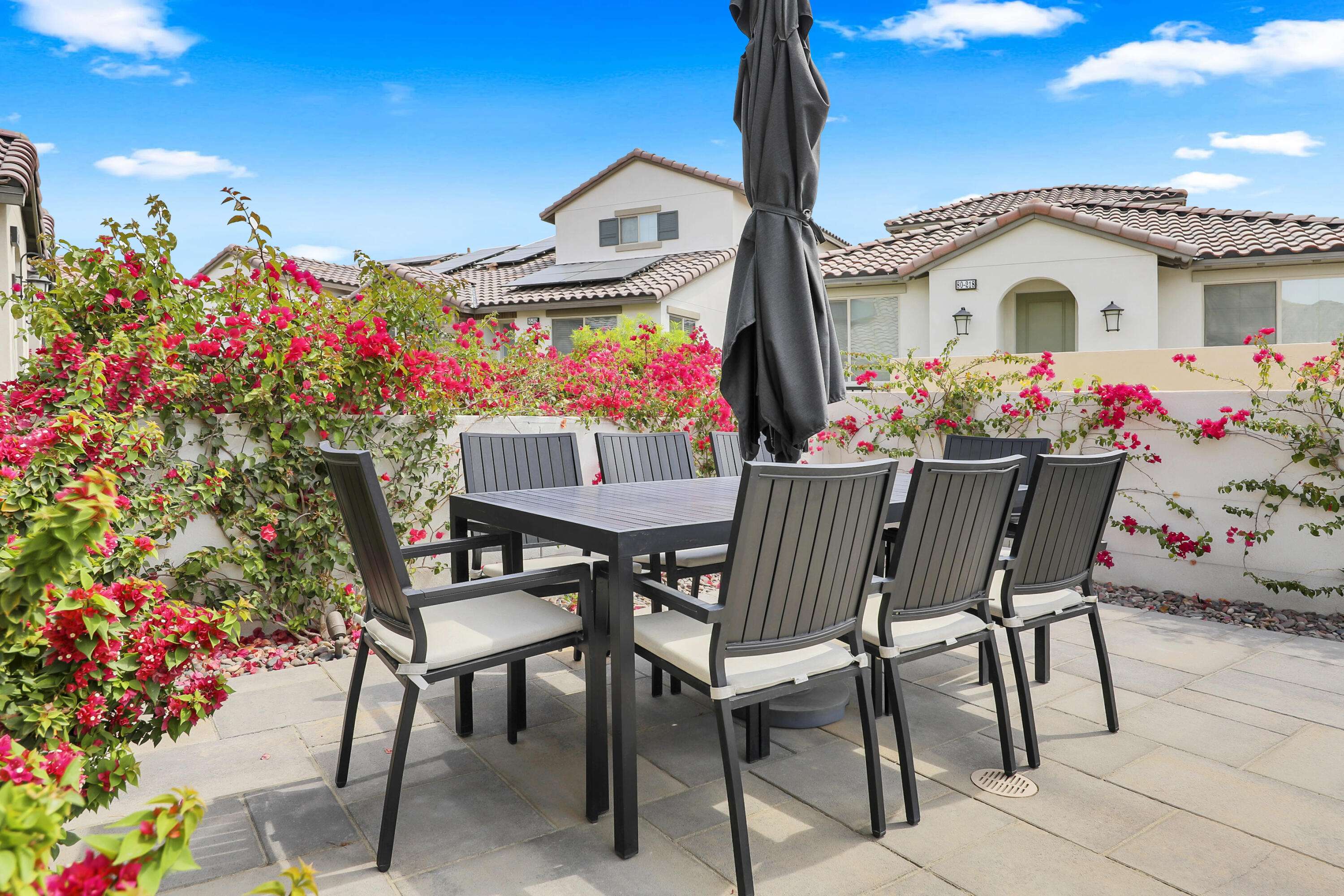 La Quinta, CA 92253,80208 Whisper Rock WAY