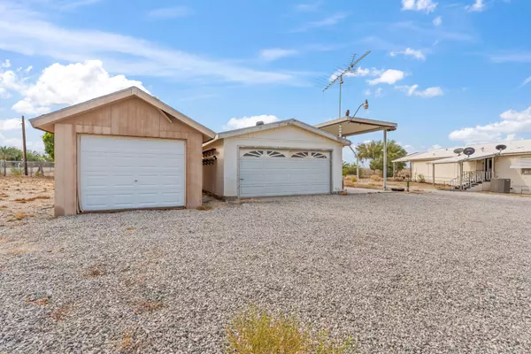 Mecca, CA 92254,101815 Sea Breeze DR