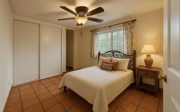 Rancho Mirage, CA 92270,36691 Donna CIR