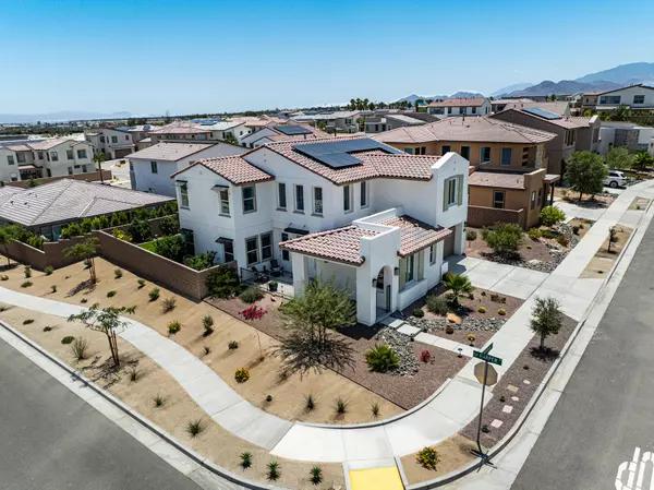 Palm Desert, CA 92211,35978 Bertain DR