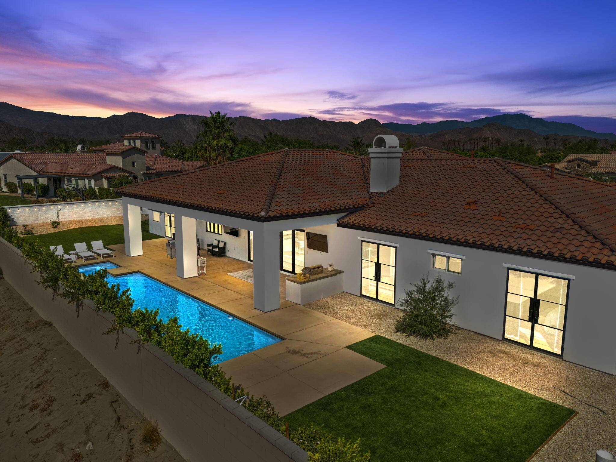 Indio, CA 92201,49636 Constitution DR