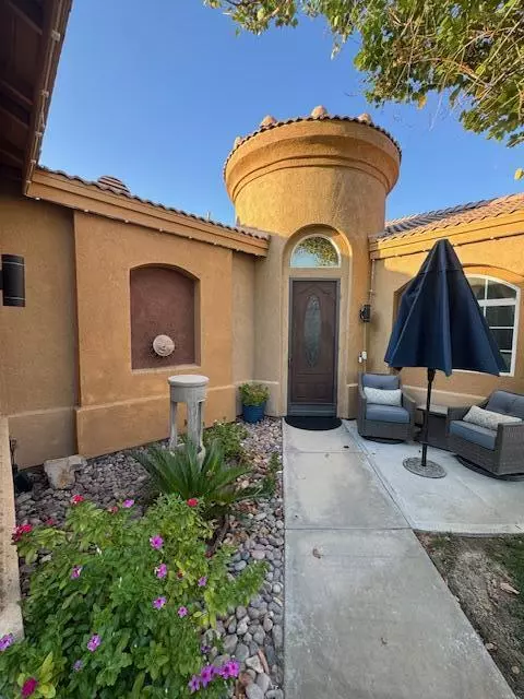 Indio, CA 92201,48934 Biery ST